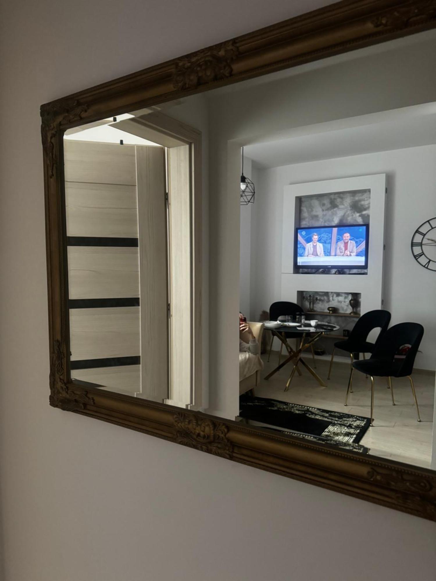 Apartament Nowar โนวารูดา ภายนอก รูปภาพ
